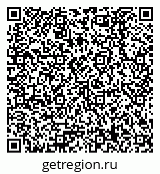 79378229586