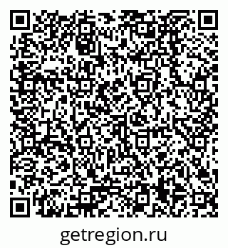 79378229588