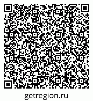 79378229589