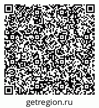 79378229590