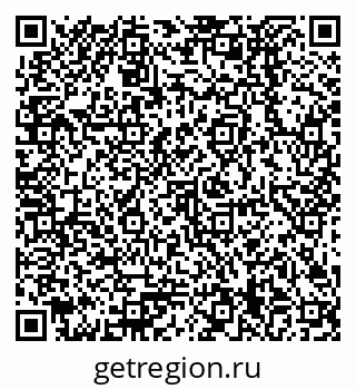 79378229591