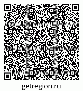 79378229592