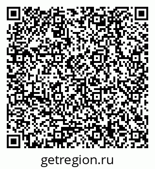 79378229593