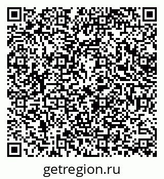 79378229594