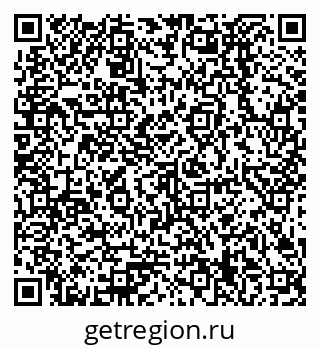79378229595