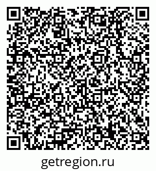 79378229596