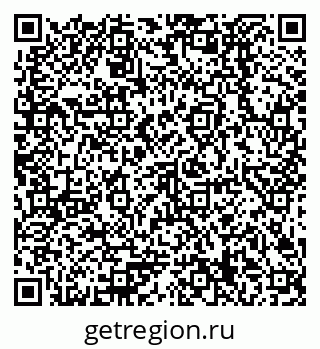79378229597