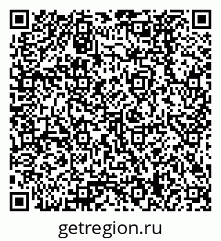 79378229602