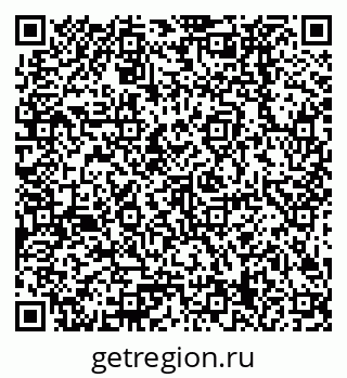 79378229604