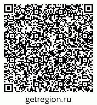 79378229605