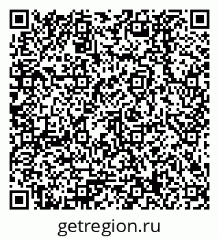 79378229606