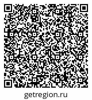 79378229607