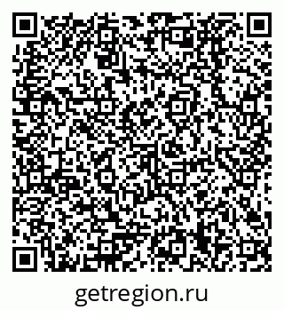 79378229608