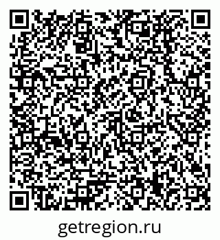 79378229610