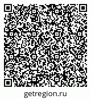 79378229611
