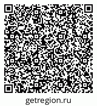 79378229612