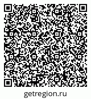 79378229613