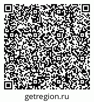 79378229614