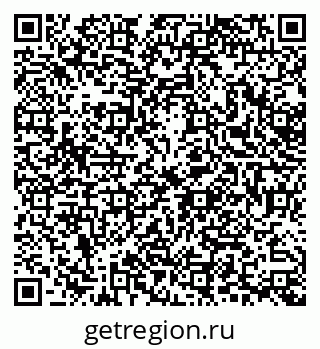 79378229616