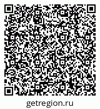 79378229618
