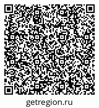 79378229619