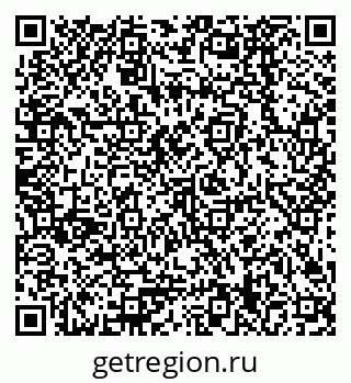 79378229621