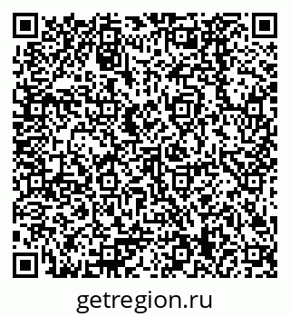 79378229622