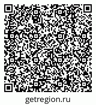 79378229624