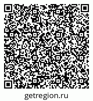 79378229625