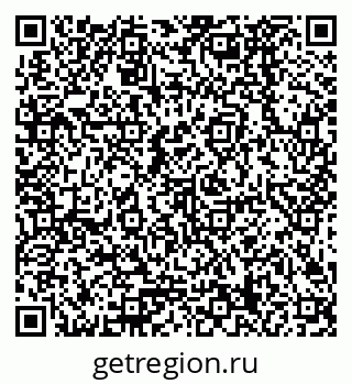 79378229626