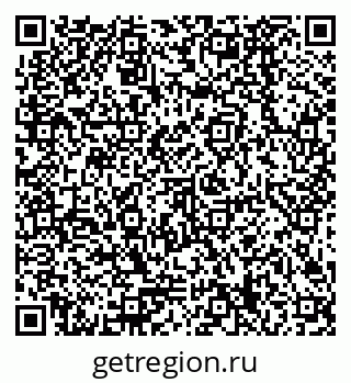 79378229627