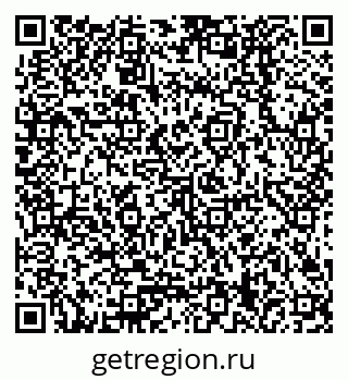 79378229630