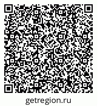 79378229631