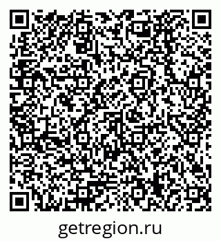 79378229632