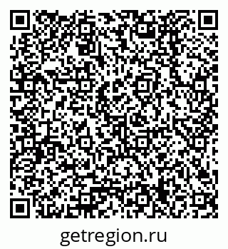 79378229633