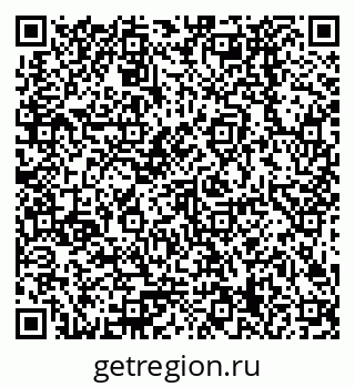 79378229634