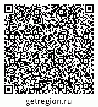 79378229635