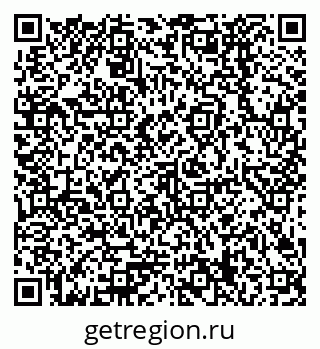 79378229637