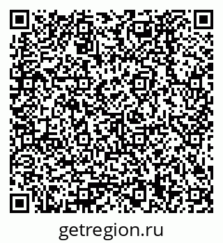 79378229638