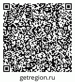 79378229641