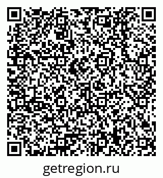 79378229642