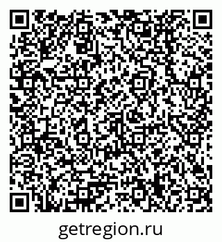79378229643
