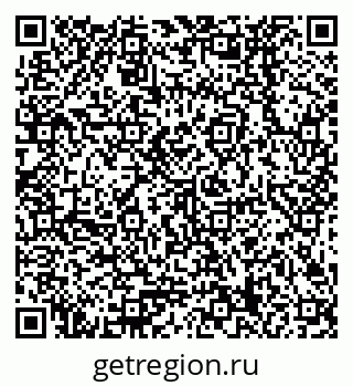 79378229646
