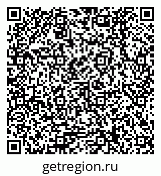 79378229647