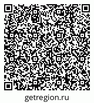 79378229648