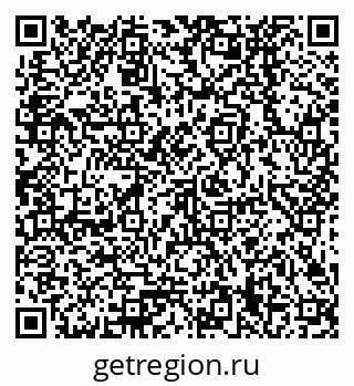 79378229649