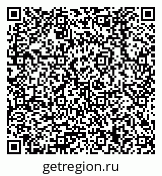 79378229650