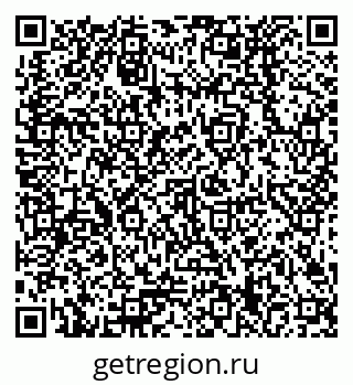 79378229651