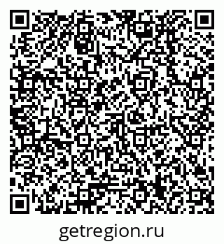 79378229652