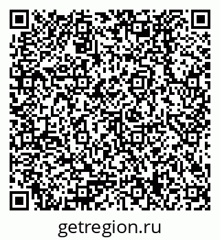 79378229653